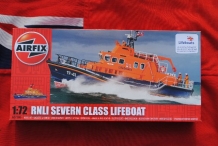 images/productimages/small/RNLI Severn Class Life boat Airfix A70280 1;72 doos.jpg